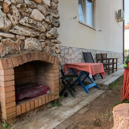 Fuer 4 Personen Ca 50 Qm In Fazana-surida, Istrien Istrische Riviera * Valbandon